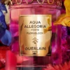 Florabloom Forte – Eau de Parfum