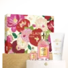 Florabloom Forte – Eau de Parfum-Geschenkset Florabloom Forte – Eau de Parfum-Geschenkset