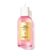 Florabloom Forte – Eau de Parfum Nachfüllflasche