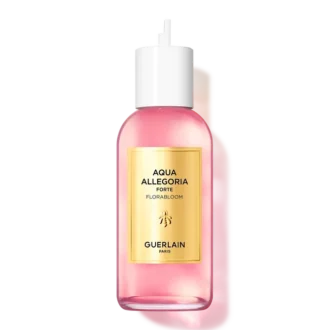 Florabloom Forte – Eau de Parfum Nachfüllflasche