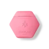 Florabloom – Handcreme Florabloom – Handcreme