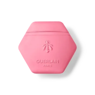 Florabloom – Handcreme