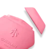 Florabloom – Handcreme Florabloom – Handcreme