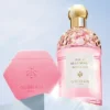 Florabloom – Handcreme Florabloom – Handcreme