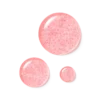 Florabloom Perle – Eau de Parfum