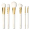 Fluid & Powder Foundation Brush N°11