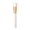 Fluid & Powder Foundation Brush N°11