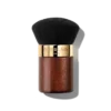 Foundation-Pinsel
