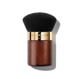 Foundation-Pinsel