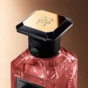 Fève Gourmande – Eau de Parfum