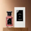 Fève Gourmande – Eau de Parfum
