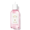 Granada Salvia – Eau de Toilette Nachfüllflasche