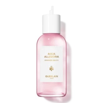 Granada Salvia – Eau de Toilette Nachfüllflasche