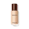 Healthy Glow Foundation Langhaftend – Nicht abfärbend