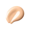 Healthy Glow Foundation Langhaftend – Nicht abfärbend