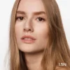 Healthy Glow Foundation Langhaftend – Nicht abfärbend