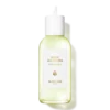 Herba Fresca – Eau de Toilette Nachfüllflasche