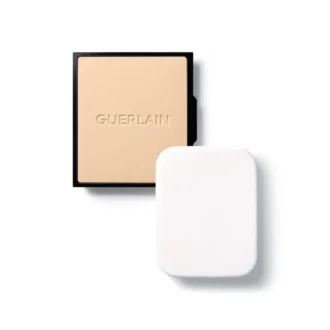 High Perfection Matte Compact Foundation – Nachfüllpackung