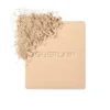 High Perfection Matte Compact Foundation – Nachfüllpackung