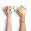 High Perfection Matte Compact Foundation – Nachfüllpackung