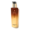Honey Bond Treatment Leave-In-Pflege