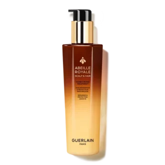 Honey Bond Treatment Leave-In-Pflege