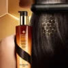 Honey Bond Treatment Leave-In-Pflege