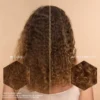 Honey Bond Treatment Leave-In-Pflege