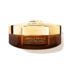 Honey Treatment Nachtcreme