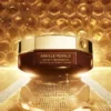 Honey Treatment Nachtcreme
