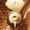 Honey Treatment Nachtcreme