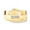 Honey Treatment Rich Cream