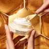 Honey Treatment Rich Cream