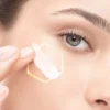 Honey Treatment Rich Cream