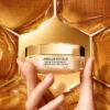 Honey Treatment Rich Cream