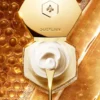 Honey Treatment Tagescreme