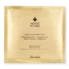 Honig-Kataplasma-Maske (4er-Pack)