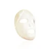 Honig-Kataplasma-Maske (4er-Pack)