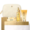 Honig-Pflege-Tagescreme-Set