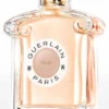 Idylle – Eau de Parfum