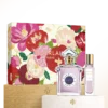 Insolence – Eau de Parfum Geschenkset