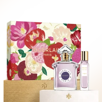 Insolence – Eau de Parfum Geschenkset