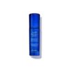 Intensive Feuchtigkeitspflege Faltenauffüller Eye Reviver