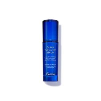 Intensive Feuchtigkeitspflege Faltenauffüller Eye Reviver