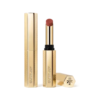 Intensiver Lippenstift mit Honig
