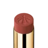 Intensiver Lippenstift mit Honig Intensiver Lippenstift mit Honig