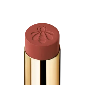 Intensiver Lippenstift mit Honig