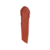 Intensiver Lippenstift mit Honig Intensiver Lippenstift mit Honig