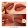 Intensiver Lippenstift mit Honig Intensiver Lippenstift mit Honig
