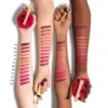 Intensiver Lippenstift mit Honig Intensiver Lippenstift mit Honig